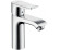 Cмеситель для умывальника Hansgrohe Metris, однорычажный, хром (31084000) Cмеситель для умывальника Hansgrohe Metris, однорычажный, хром (31084000)