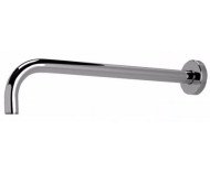 Кронштейн для верхнього душу Genebre Tau (B65113 18)