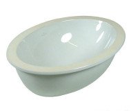 Умивальник врізний Villeroy&Boch Loop&Friends, 49 (616120R2)