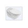 Унітаз підвісний Villeroy&Boch O.Novo (760210R1)