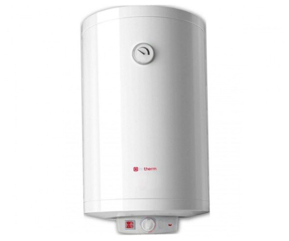 Бойлер Hi-Therm Long Life VBO 120 Dry, 120 (303197)