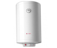 Бойлер Hi-Therm Long Life VBO 120 Dry, 120 (303197)