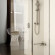 Душевая стенка Ravak Walk-In Corner 120/90 (GW1CG7C00Z1)