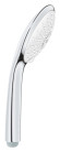 Ручний душ Grohe Euphoria Massage (27221001)