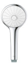 Ручний душ Grohe Euphoria Massage (27221001)