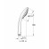 Ручний душ Grohe Euphoria Massage (27221001)