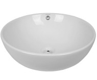 Умивальник врізний Newarc Countertop, 42 (5010) Умивальник врізний Newarc Countertop, 42 (5010)