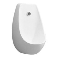 Пісуар сенсорний Jika Domino Sensor (H8411010004871) Пісуар сенсорний Jika Domino Sensor (H8411010004871)