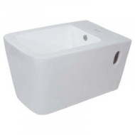 Біде підвісне Jaquar Aria (ARS-WHT-39151)