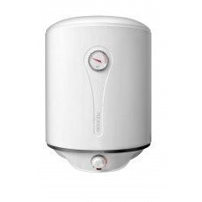 Бойлер Atlantic Steatite Elite VM 050 D400 2 BC, 50 (841209)