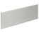 Панель для ванни Excellent M-Sfera, 163 (OBEX.163.58WH)