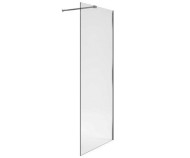Душова стінка Excellent Vidog Walk-In, 100x200 (KAAC.1506.1000.LP)