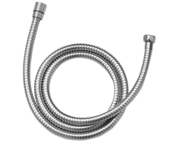 Душевой шланг Deante, 150 (NDA 051W)