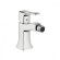 Смеситель для биде Hansgrohe Metris Classic, однорычажный, хром (31275000)
