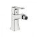 Змішувач для біде Hansgrohe Metris Classic, одноважільний, хром (31275000)
