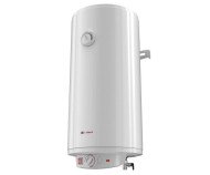 Бойлер Hi-Therm Long Life VBO 50 Dry, 50 (303192)