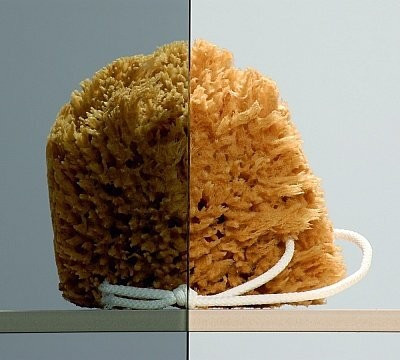 Душевая кабина Radaway Almatea PDJ, левая, 90x90 (30602-01-01N)