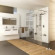 Душевая стенка Ravak Walk-In Free-120 (GW9FG0C00Z1)