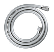 Душовий шланг Grohe Relexaflex, 150 (28151001) Душовий шланг Grohe Relexaflex, 150 (28151001)