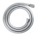 Душовий шланг Grohe Relexaflex, 150 (28151001)