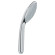 Ручний душ Grohe Euphoria Massage (27239000)