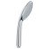 Ручний душ Grohe Euphoria Massage (27239000)