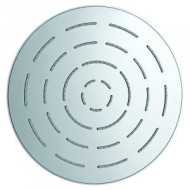 Верхній душ Jaquar Maze (OHS-CHR-1613)