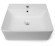 Умывальник Newarc Countertop, 46 (5025)
