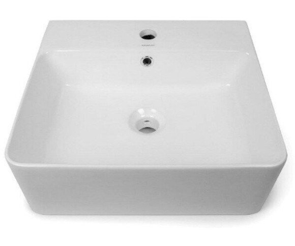 Умывальник Newarc Countertop, 46 (5025)