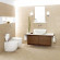 Унітаз підлоговий Villeroy&Boch Aveo (661310R2)