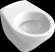 Унитаз подвесной Villeroy&Boch O.Novo (767710R1)