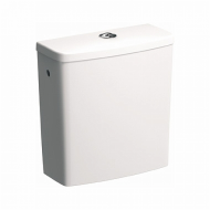 Бачок для унитаза Kolo Nova Pro (M34013000)