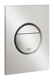 Змивна клавіша Grohe Nova Cosmopolitan, хром (37601DC0)