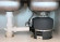 Подрібнювач харчових відходів In-Sink-Erator Supreme Evolution 100 (EVOLUTION 100S)