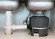 Измельчитель пищевых отходов In-Sink-Erator Supreme Evolution 100 (EVOLUTION 100S)