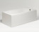 Панель для ванни Excellent M-Sfera, 60 (OBEX.060.58WH)