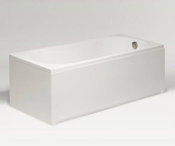 Панель для ванни Excellent M-Sfera, 60 (OBEX.060.58WH)