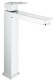 Змішувач для умивальника Grohe Eurocube, одноважільний, хром (23406000)
