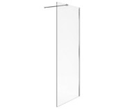 Душова стінка Excellent Vidog Walk-In, 120x200 (KAAC.1506.1200.LP)