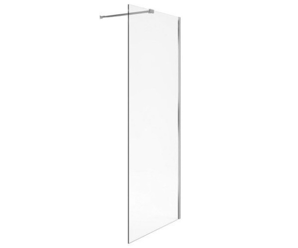 Душевая стенка Excellent Vidog Walk-In, 120x200 (KAAC.1506.1200.LP)