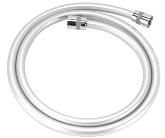 Душевой шланг Deante, 150 (NDA 351W)