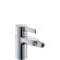 Змішувач для біде Hansgrohe Metris, одноважільний, хром (31261000)