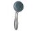 Ручний душ Ferro Milo (S318) Ручний душ Ferro Milo (S318)