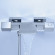 Термостат Grohe Grohtherm Cube, хром (34497000)