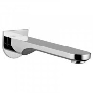 Вилив Jaquar Ornamix Prime, хром (SPJ-CHR-10429PM)
