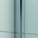 Душевая кабина Radaway Espera KDD, правая, 90x90 (380151-01R)