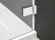 Душевая кабина Radaway Euphoria KDJ, правая, 80x80 (383043-01R)