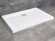 Душевой поддон Radaway Argos D, 120x80 (4AD812-01) Душевой поддон Radaway Argos D, 120x80 (4AD812-01)