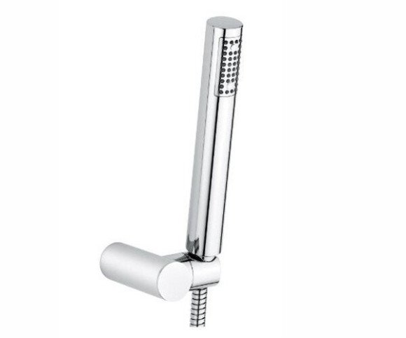 Душовий гарнітур Emmevi Piper (SC140) Душовий гарнітур Emmevi Piper (SC140)