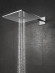 Душова система Grohe Grohtherm SmartControl Perfect (34706000)